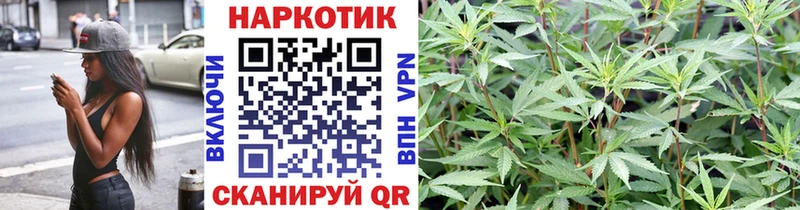Виды наркоты Дубовка Alpha PVP  Меф мяу мяу  ГАШ  Каннабис  COCAIN 