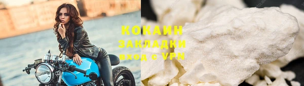 соль ск Алзамай