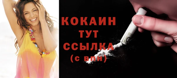 бошки Абинск