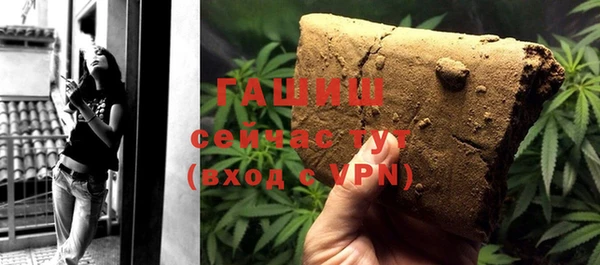 соль ск Алзамай