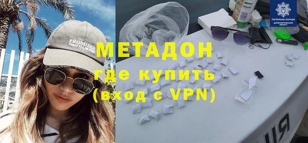 СК Алексин