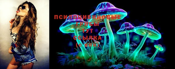 первитин Абаза