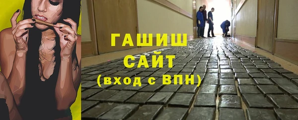СК Алексин