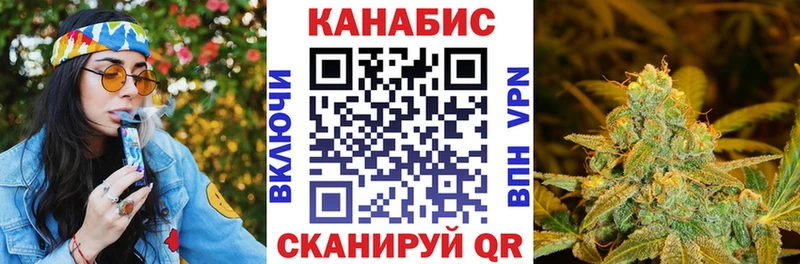 omg ONION  Дубовка  МАРИХУАНА марихуана  хочу  